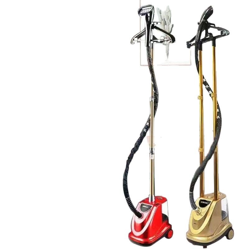 Power Tools Store - Hängendes Bügeleisen, Hochleistungs-Bekleidungsgeschäft, Lieferungen, Hand, Gewerbe