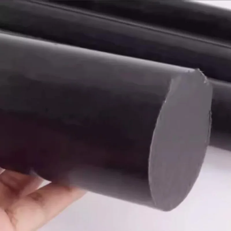 Power Tools Manufacturers - Pa6 reine Nylons tangen tragen eine