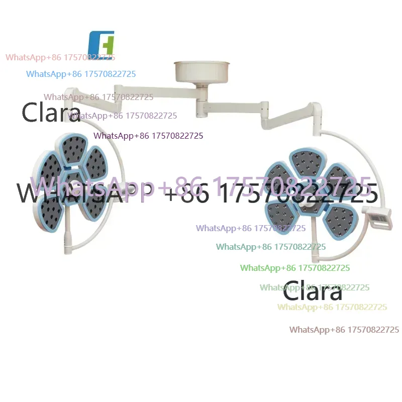 Power Tools Store - Clara Tools Store Elektrisch Betriebene Medizinische