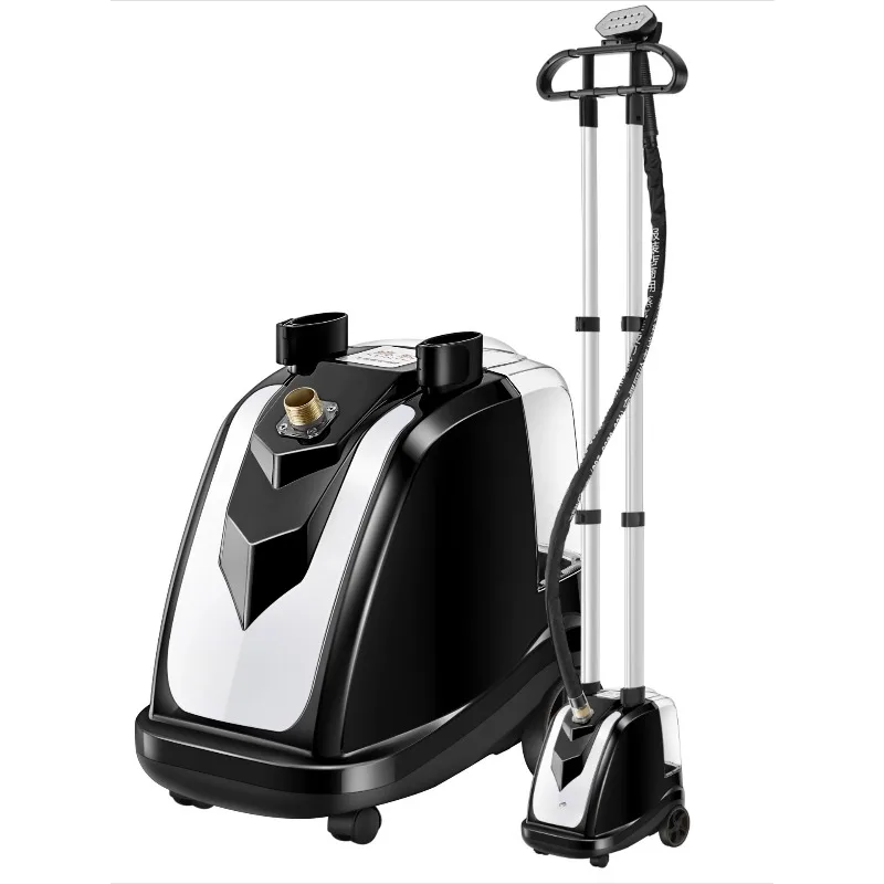Power Tools Store - Hängendes Bügeleisen für Bekleidungsgeschäfte, gewerbliche und