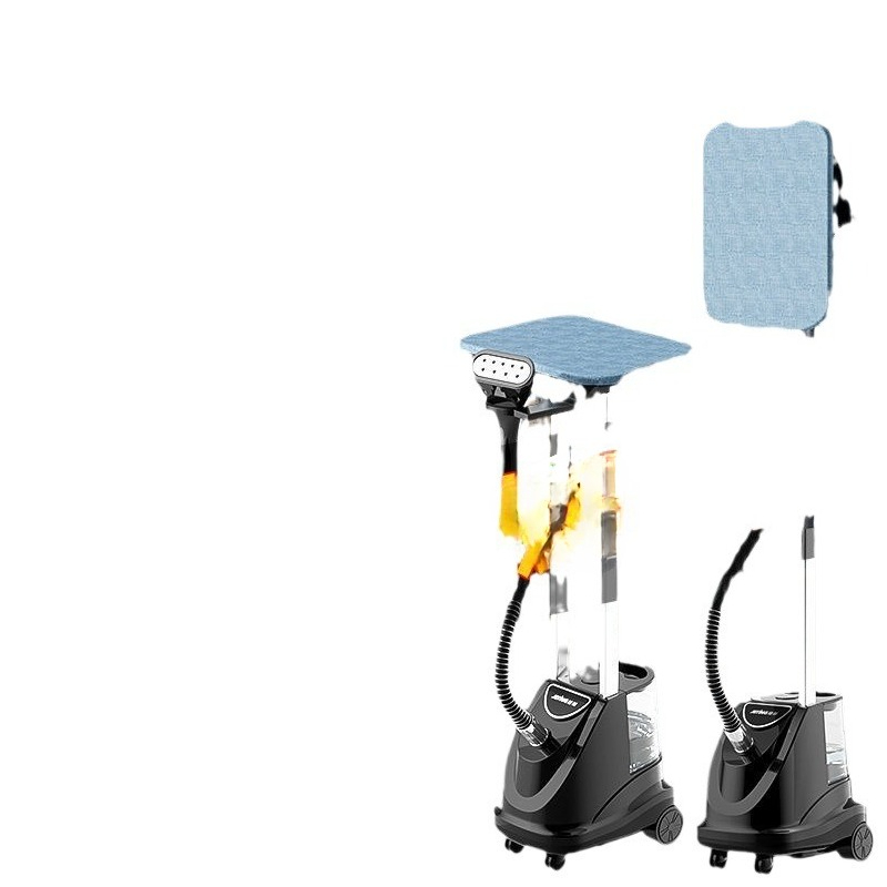 Power Tools Store - Hängendes Bügeleisen für den Haushalt, gewerbliches