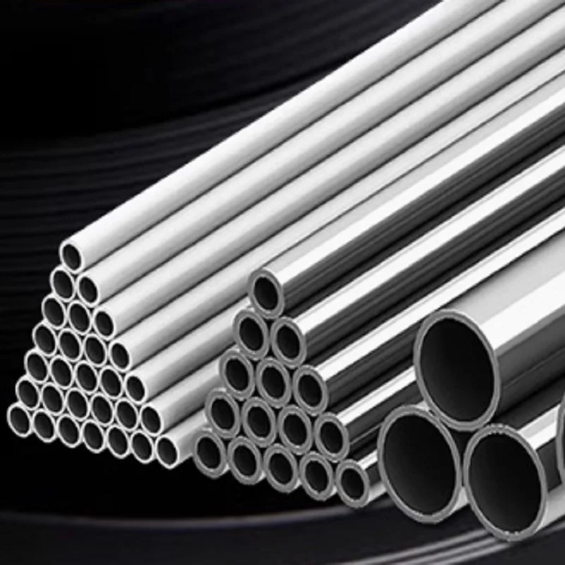 Edelstahl-Kapillarrohr, Metall – Power Tools Manufacturers Bewertung und Preis