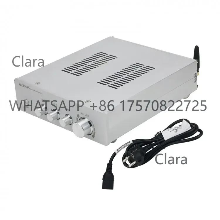Clara Tools Store 2025.4 TPA32 – Power Tools Store Bewertung und Preis