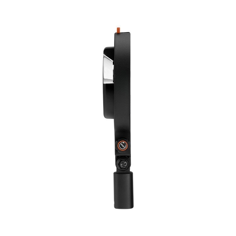 Bajonett-Adapterring A/B ZY Ba – Power Tools King Bewertung und Preis