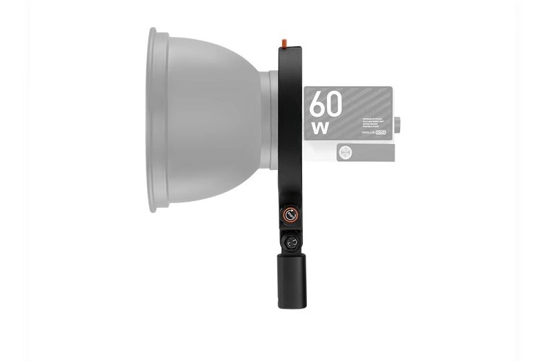 Bajonett-Adapterring A/B ZY Ba – Power Tools King Bewertung und Preis