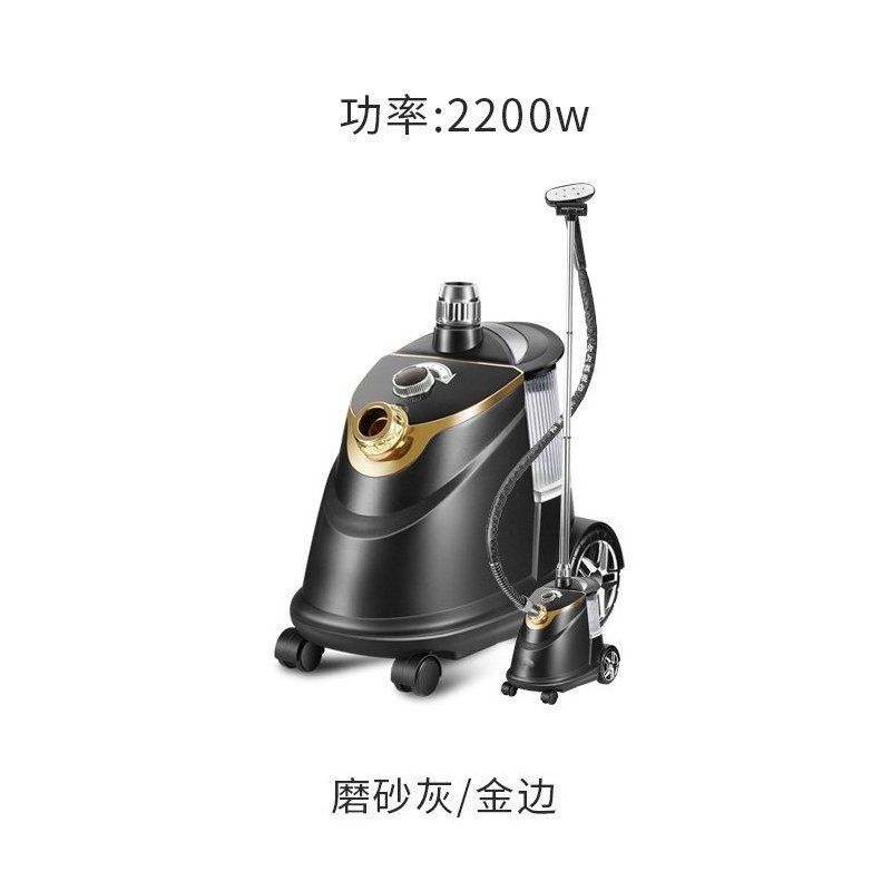 Hängendes Bügeleisen, Gewerbe, – Power Tools Store Bewertung und Preis