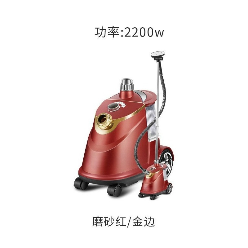 Hängendes Bügeleisen, Gewerbe, – Power Tools Store Bewertung und Preis