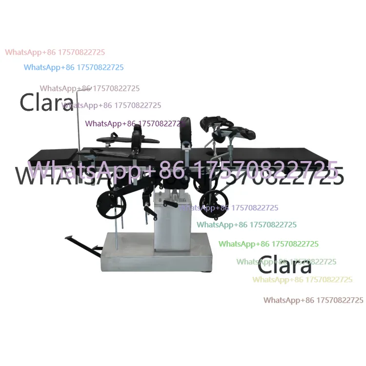 Clara Werkzeugladen Hochpräzis – Power Tools Store Bewertung und Preis
