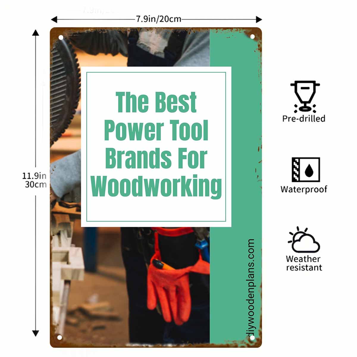 2D FLAT 1 Stück Die besten Mar – Power Tools Best Brand Bewertung und Preis