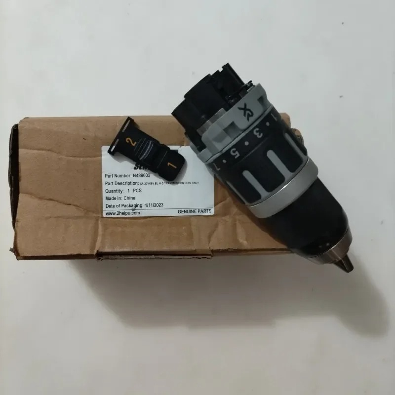 Universe Grocery Store DCD791D – Power Tools Store Bewertung und Preis