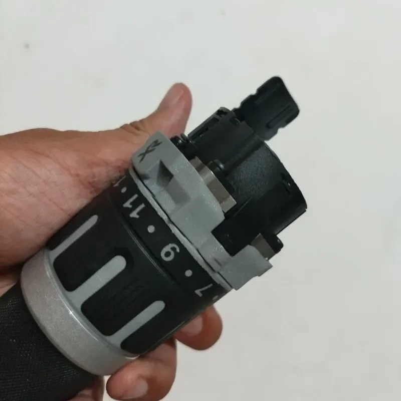 Universe Grocery Store DCD791D – Power Tools Store Bewertung und Preis