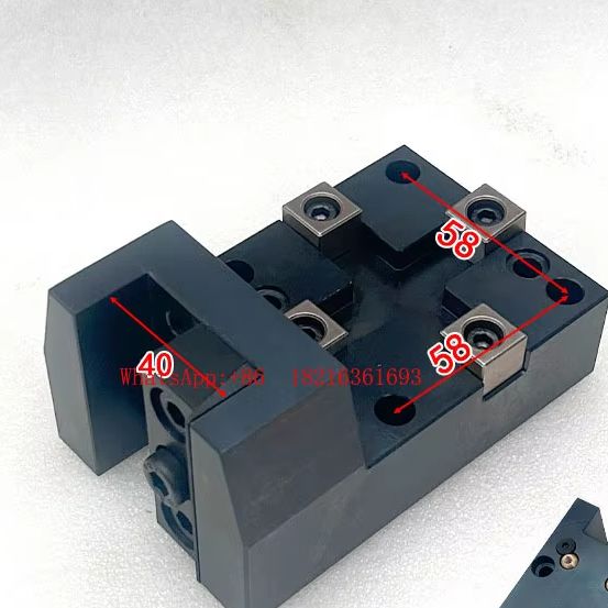 Store 2055 Feststehende Kraftü – Power Tools Store Bewertung und Preis