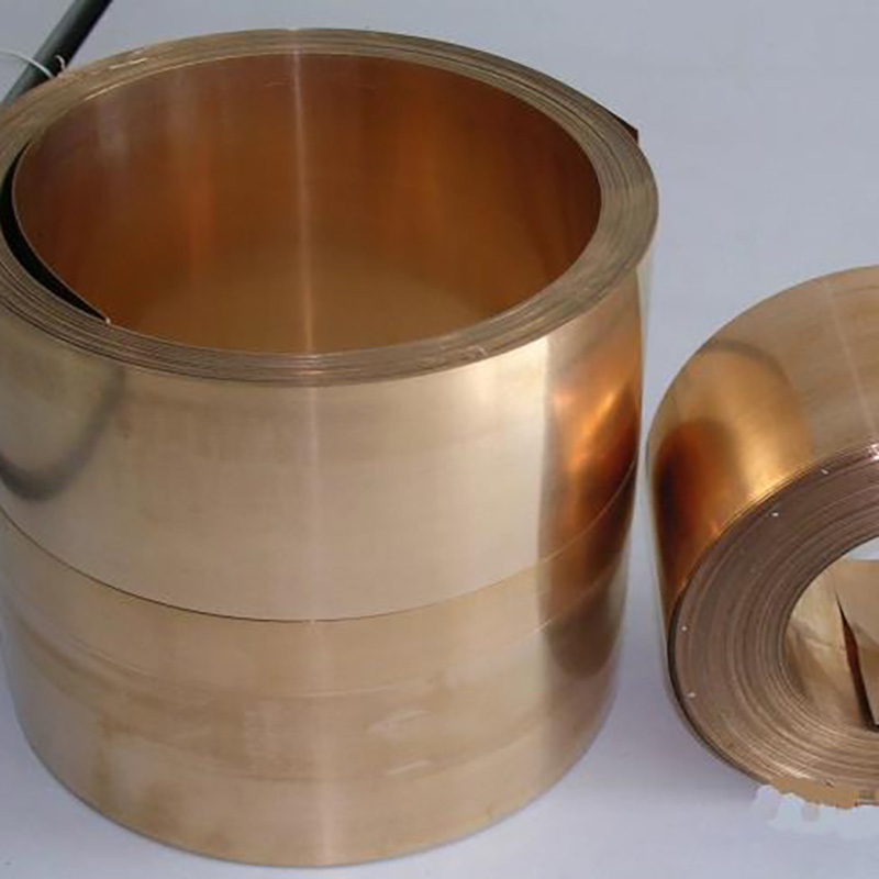 Phosphorbronze-Blechplatte 0,0 – Power Tools Manufacturers Bewertung und Preis