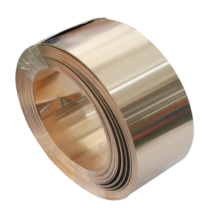Phosphorbronze-Blechplatte 0,0 – Power Tools Manufacturers Bewertung und Preis