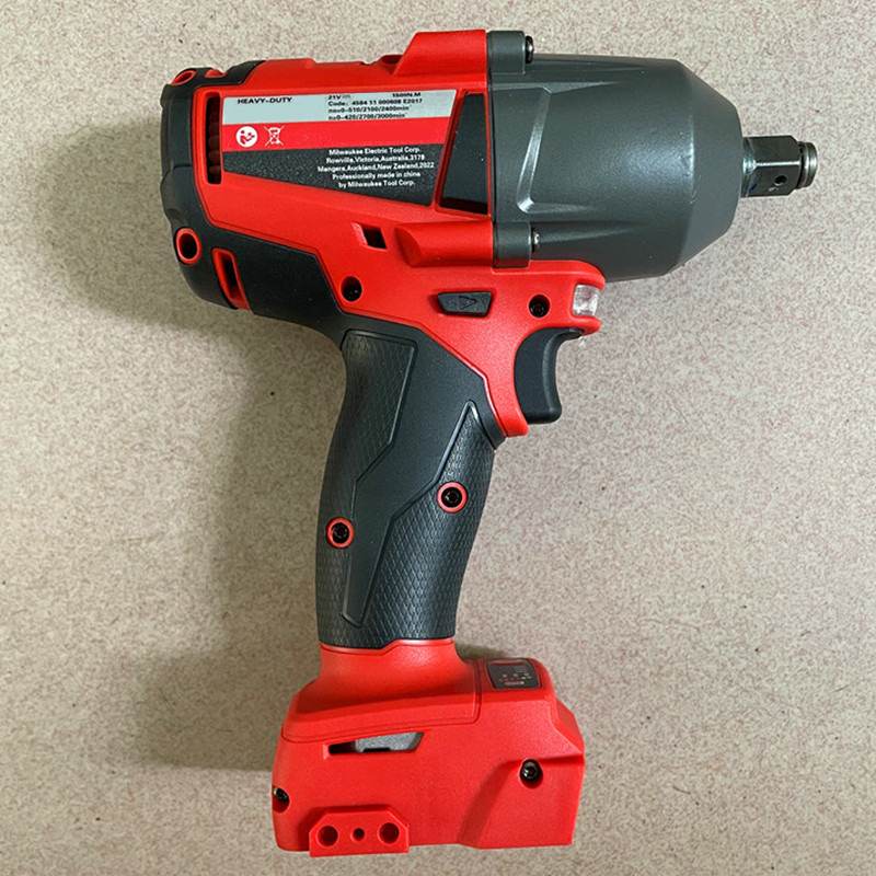 Fit Für Milwaukee 18V Batterie – Power Tools Ingco Bewertung und Preis