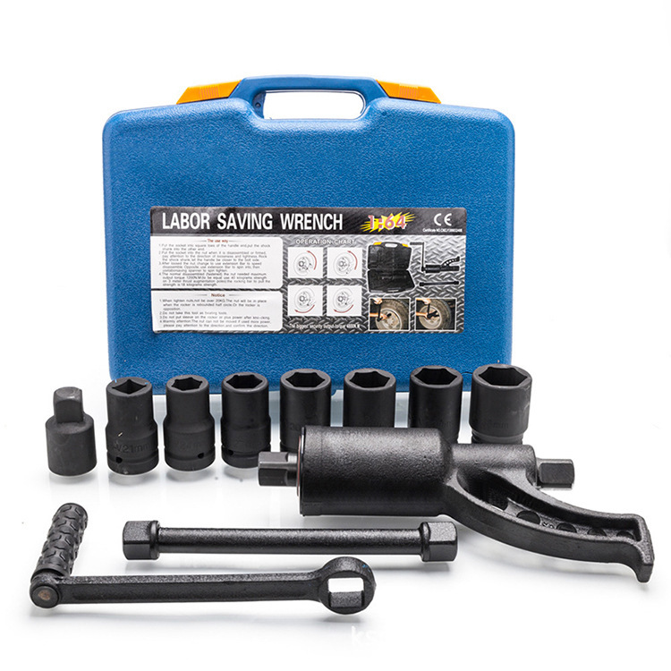 Power King Kraftsparender Schr – Power Tools King Bewertung und Preis