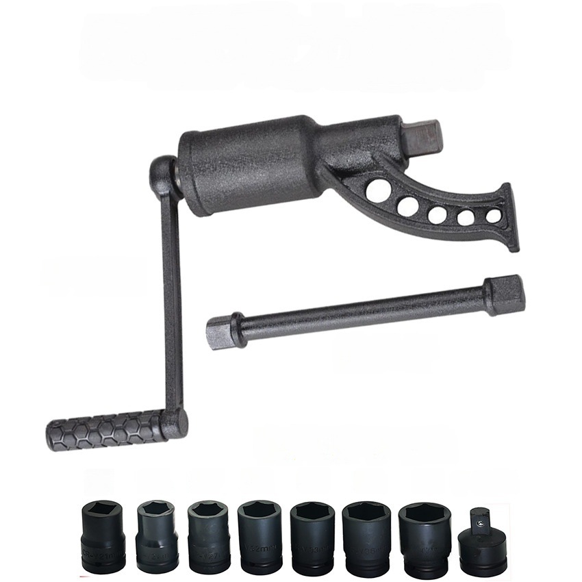 Power King Kraftsparender Schr – Power Tools King Bewertung und Preis