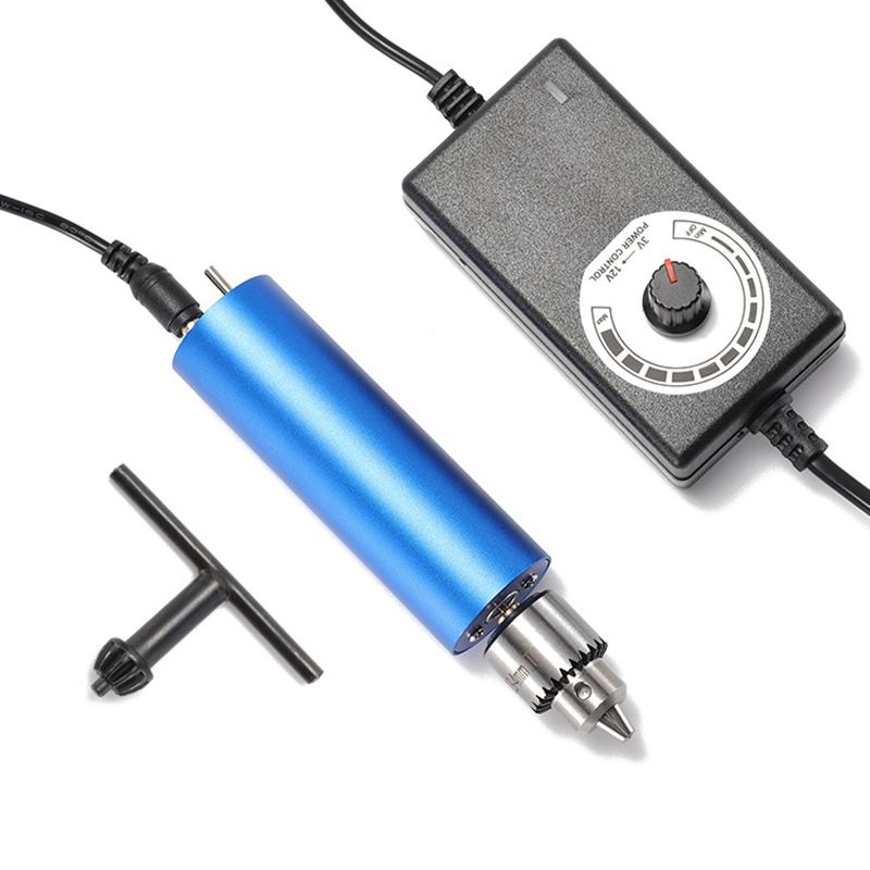 Akku-Dreh werkzeug Tragbares M – Power Tools Ingco Bewertung und Preis