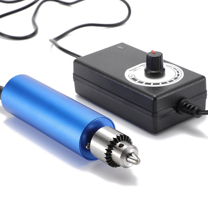 Akku-Dreh werkzeug Tragbares M – Power Tools Ingco Bewertung und Preis