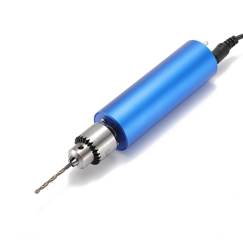 Akku-Dreh werkzeug Tragbares M – Power Tools Ingco Bewertung und Preis