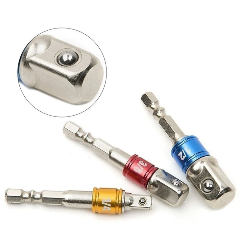 Buchse Schlagschrauber Verläng – Power Tools Ridgid Bewertung und Preis