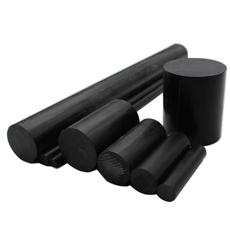 Pa6 reine Nylons tangen tragen – Power Tools Manufacturers Bewertung und Preis
