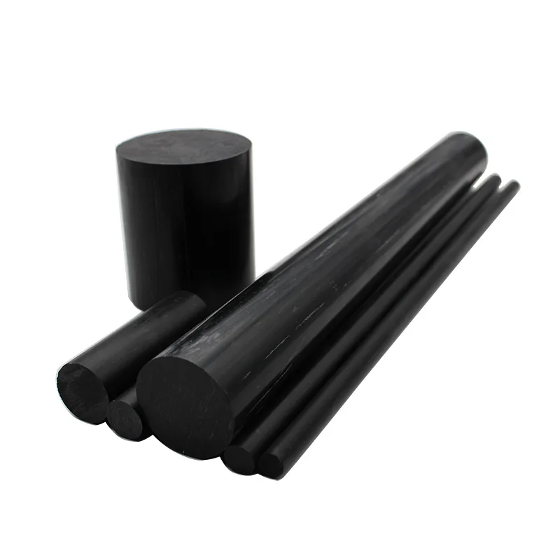 Pa6 reine Nylons tangen tragen – Power Tools Manufacturers Bewertung und Preis