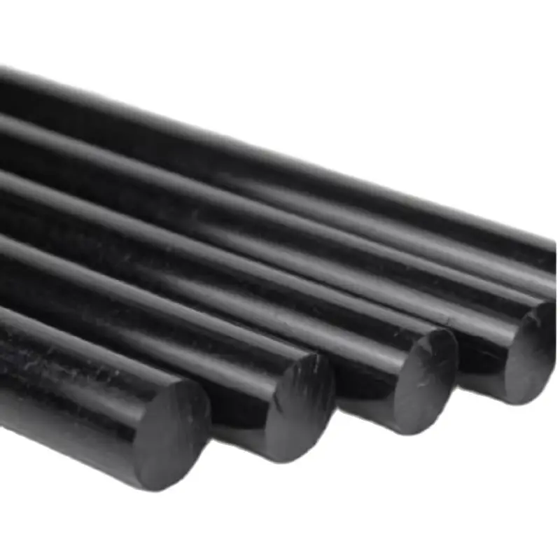 Pa6 reine Nylons tangen tragen – Power Tools Manufacturers Bewertung und Preis