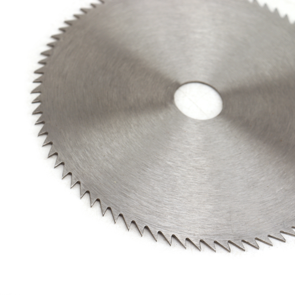Si fang hss od 110mm id 16-20m – Power Tools Manufacturers Bewertung und Preis