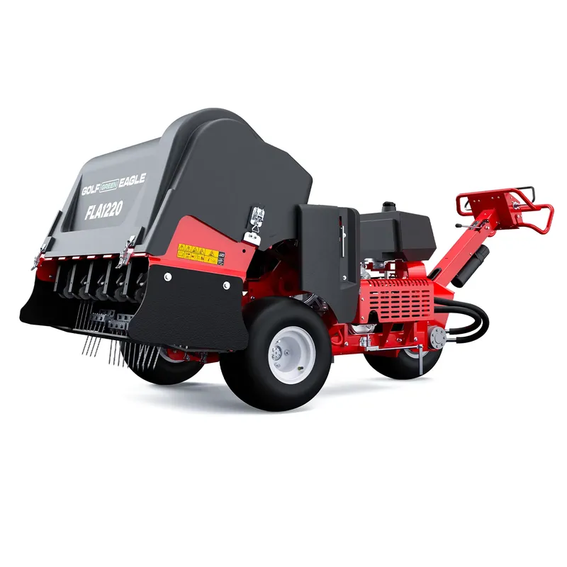 Professioneller Schwerlast-Ras – Power Tools Course Bewertung und Preis