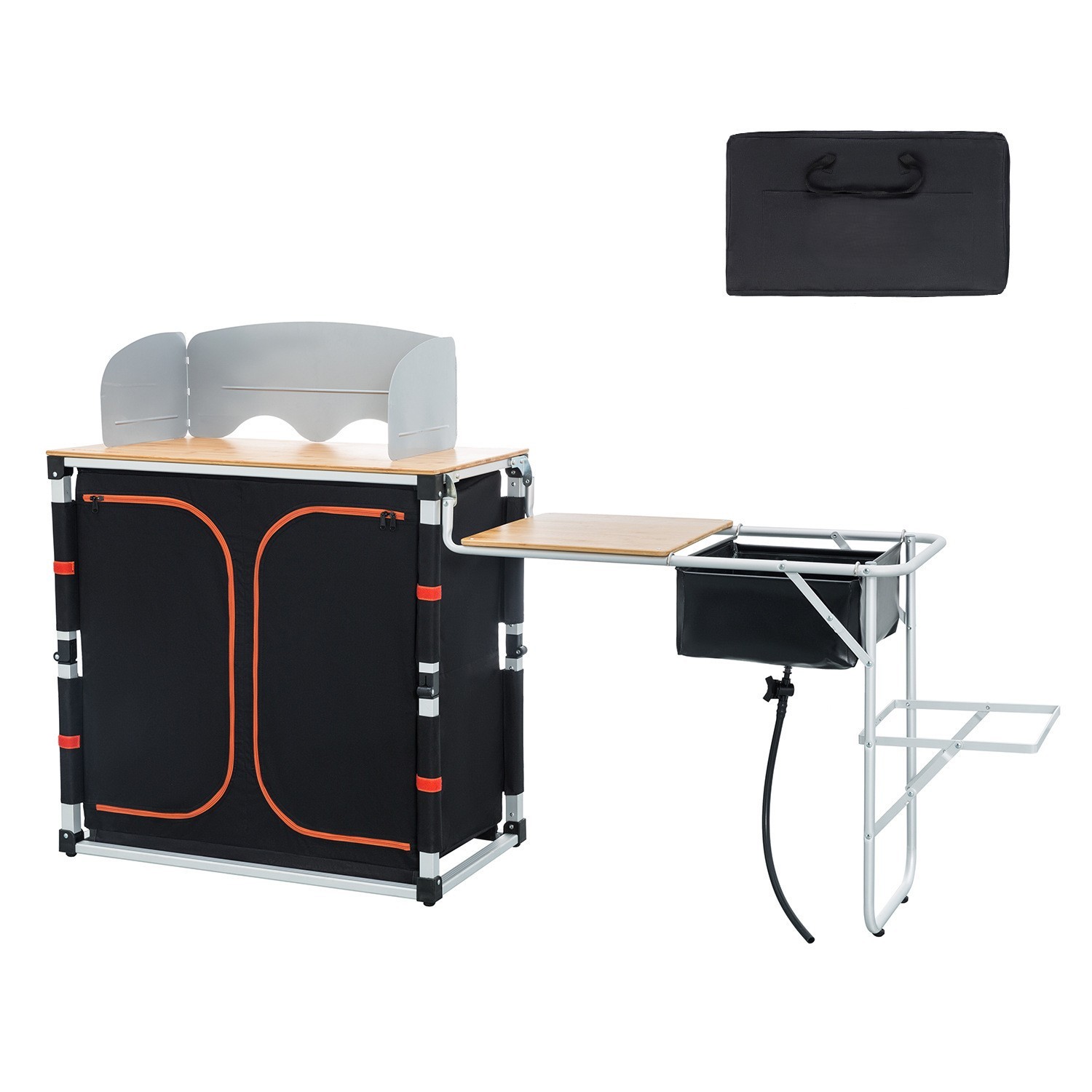 2025 Neuer, einfach zu verstau – Power Tools Store Bewertung und Preis