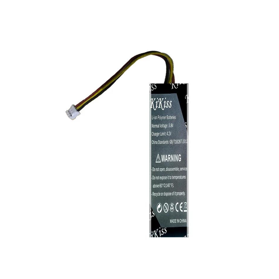 1700mah kikiss leistungs stark – Power Key Tools Bewertung und Preis