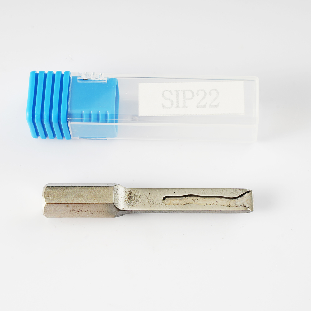 1pc sip22 Power Keys Auto Schl – Power Key Tools Bewertung und Preis