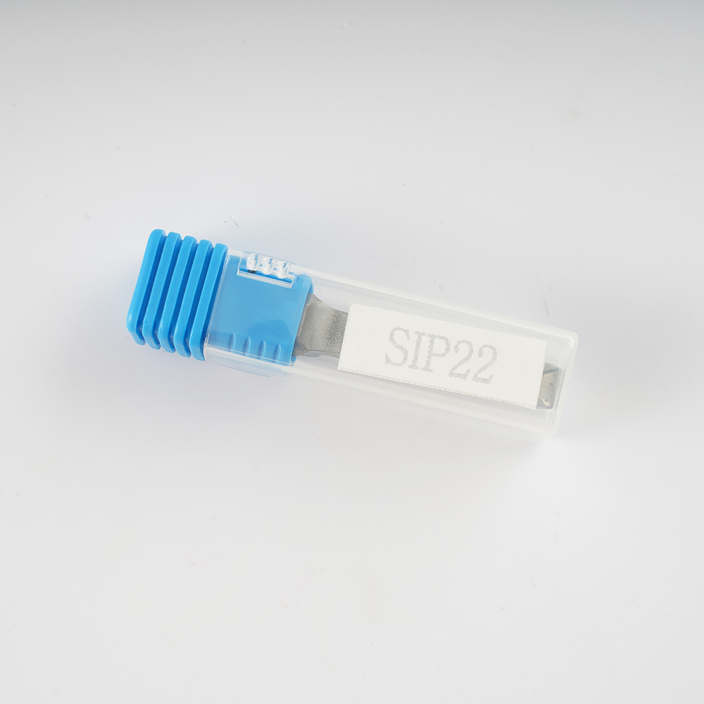 1pc sip22 Power Keys Auto Schl – Power Key Tools Bewertung und Preis