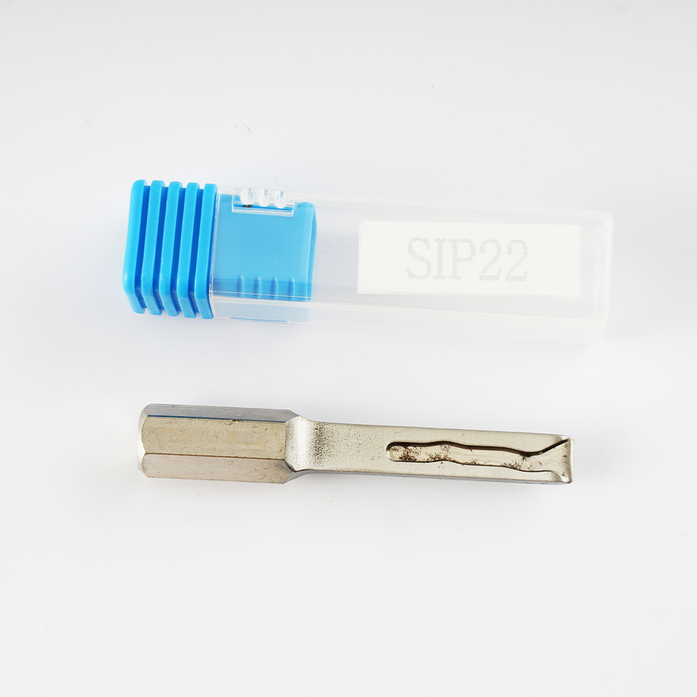 1pc sip22 Power Keys Auto Schl – Power Key Tools Bewertung und Preis