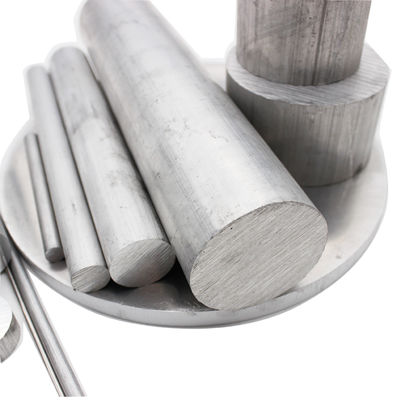 Massiver Aluminium-Rundstab 3m – Power Tools Manufacturers Bewertung und Preis