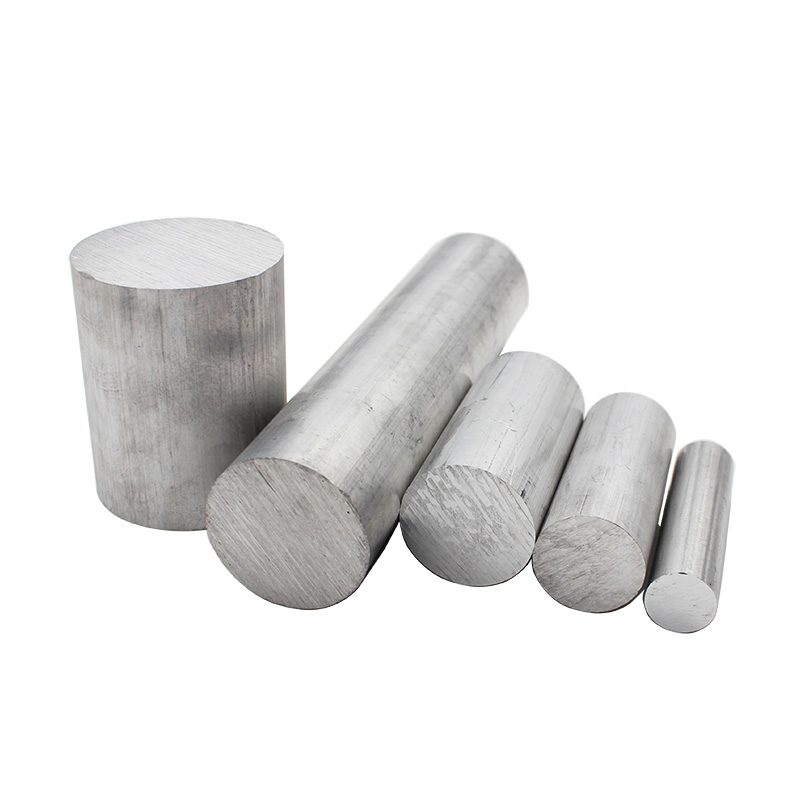 Massiver Aluminium-Rundstab 3m – Power Tools Manufacturers Bewertung und Preis