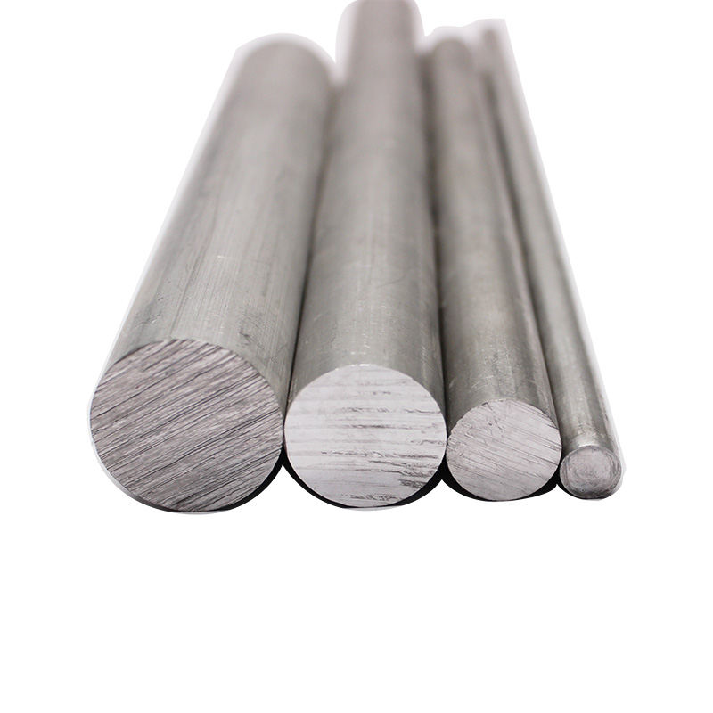 Massiver Aluminium-Rundstab 3m – Power Tools Manufacturers Bewertung und Preis