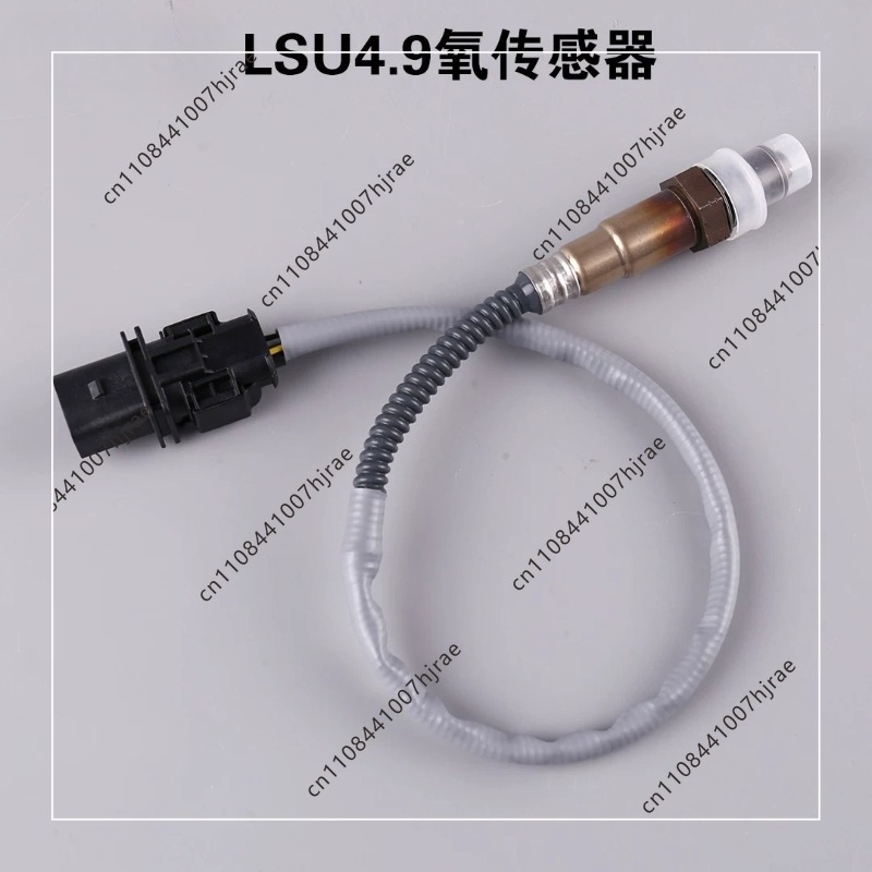 Tragbarer LSU4.9 Luft-Kraftsto – Power Tools Lambda Bewertung und Preis