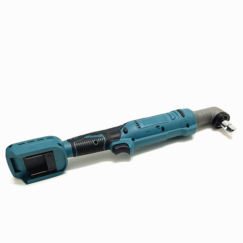 1200 Nm Bürstenlosen Elektrisc – Power Tools Ingco Bewertung und Preis