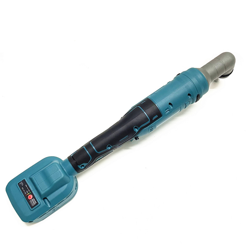 1200 Nm Bürstenlosen Elektrisc – Power Tools Ingco Bewertung und Preis
