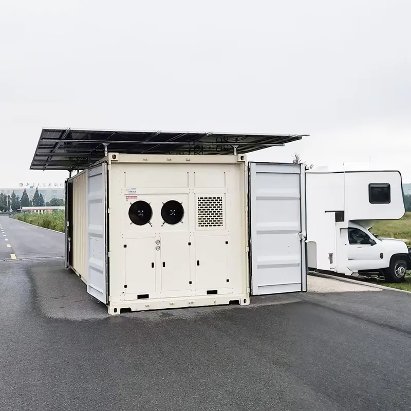 Solarbetriebener begehbarer Kü – Power Tools Store Bewertung und Preis