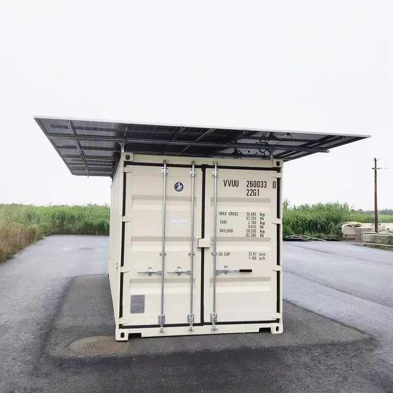 Solarbetriebener begehbarer Kü – Power Tools Store Bewertung und Preis