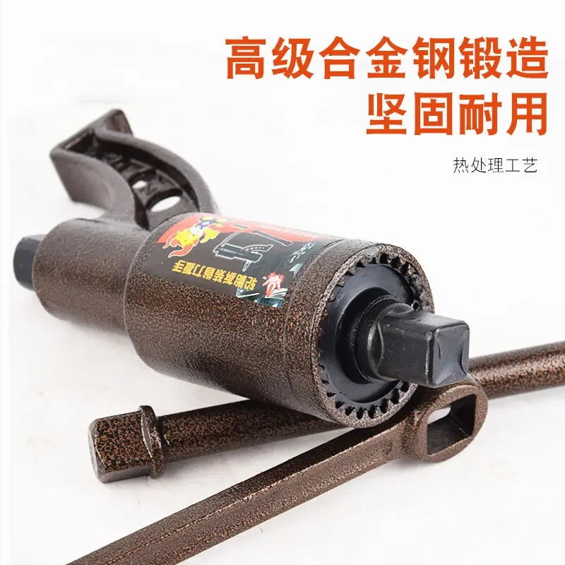 BESTER STABILER Müheloser und  – Power Tools King Bewertung und Preis