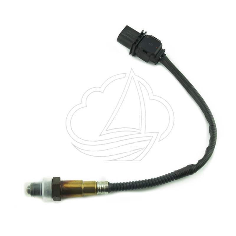 Tragbarer Luft-Kraftstoff-Verh – Power Tools Lambda Bewertung und Preis