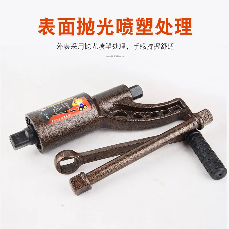 Müheloses und leistungsstarkes – Power Tools King Bewertung und Preis