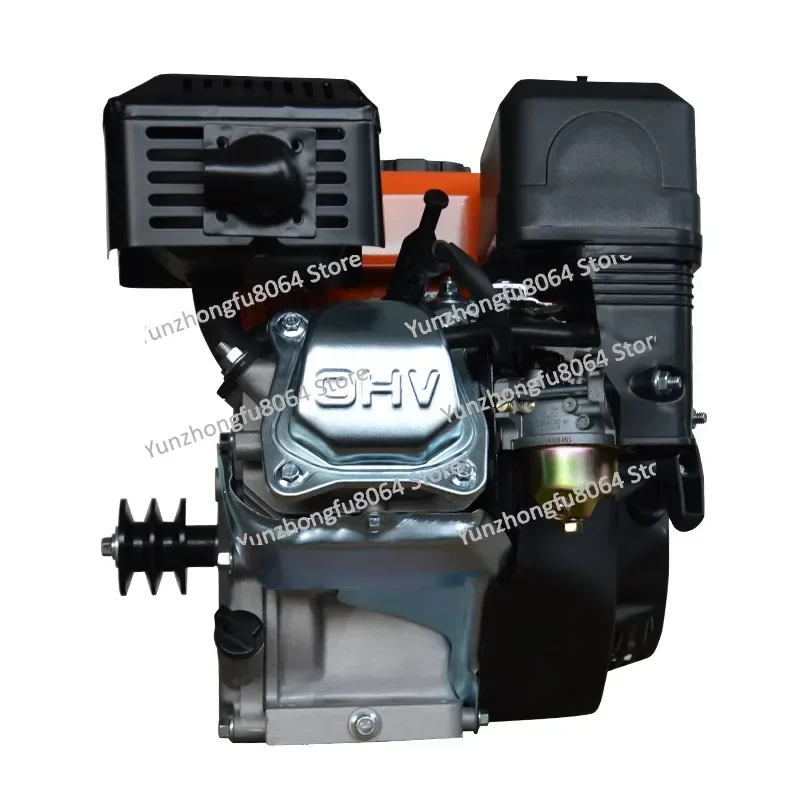 Clara Tools Store Engine 170F  – Power Tools Store Bewertung und Preis