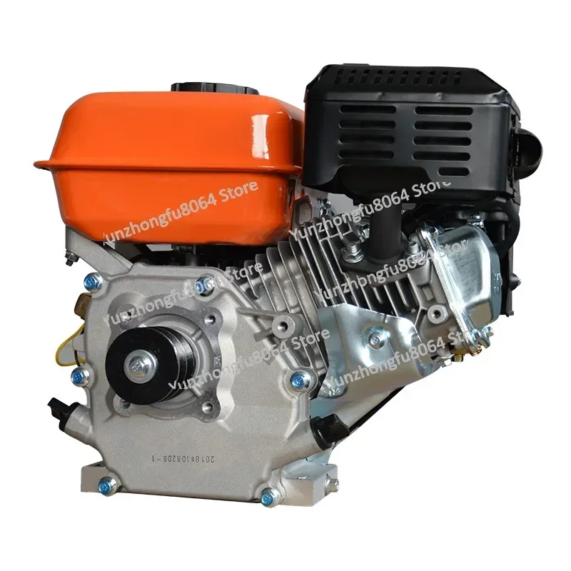 Clara Tools Store Engine 170F  – Power Tools Store Bewertung und Preis