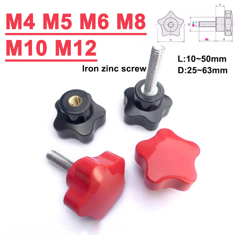 Eisen-Zink-Fünfeckige Pflaumen – Power Tools Manufacturers Bewertung und Preis