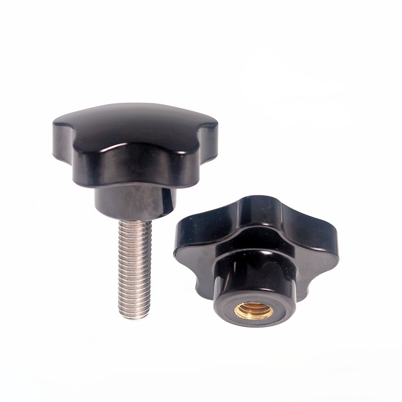 Eisen-Zink-Fünfeckige Pflaumen – Power Tools Manufacturers Bewertung und Preis